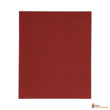 nortonschleifmittel/NORTON_schleifmittel_63642531786 Standard Sheets Norton R222 230.00x280 Grit 240_137272